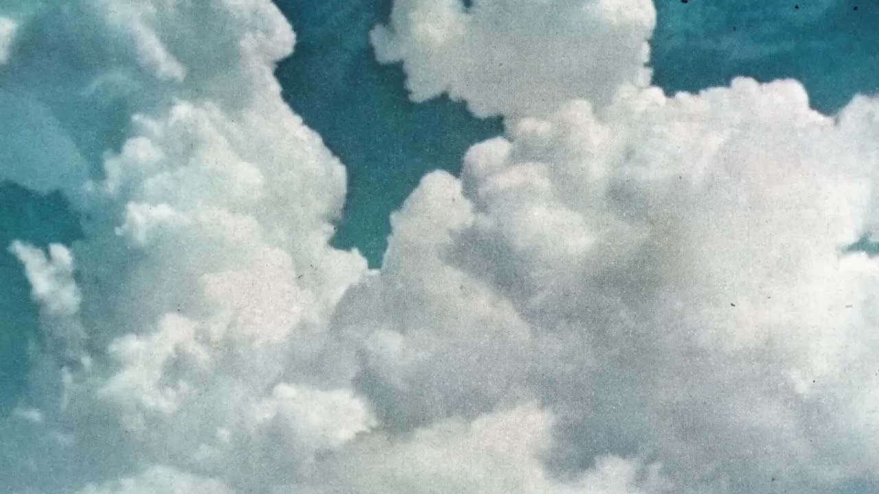 Future Islands - One Day - 2014