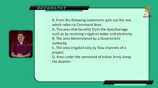 +2 PLANNING AND SUSTAINABLE DEVELOPMENT IN INDIAN CONTEXT PART 02