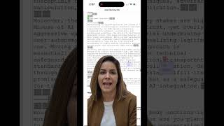 Is ChatGPT Hiding Secret Codes In Your Text?