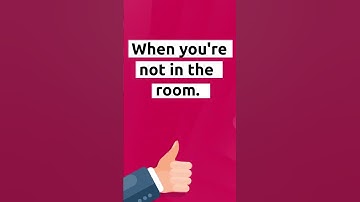 #1 CRM & Marketing Automation Software🔥 | Customer Reviews⭐| Lead Management | Feedback | Cronberry