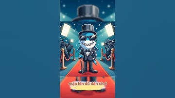 Cá mập lên đồ kiểu dân chơi #shark #shorts #ai #chatgpt #hinhanh