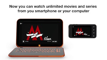 Pay With Orange customer journey   video  EN  V1