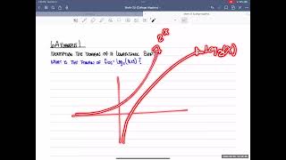 Famous Chapter 6 Section 4 Example 1 Profile
