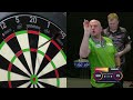 PROPER PERFORMANCES 💥 | Stream Two Highlights | 2026 Players Championship Three