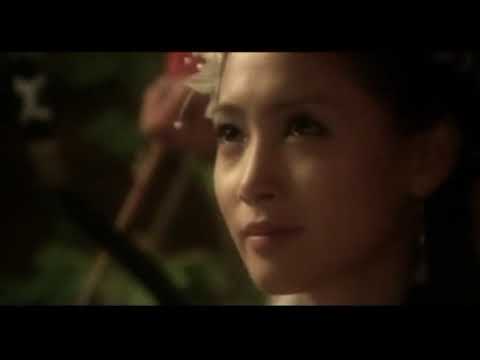 [MV] Krystal And Luna (fx) - Hard But Easy