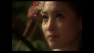 [MV] Krystal And Luna (fx) - Hard But Easy