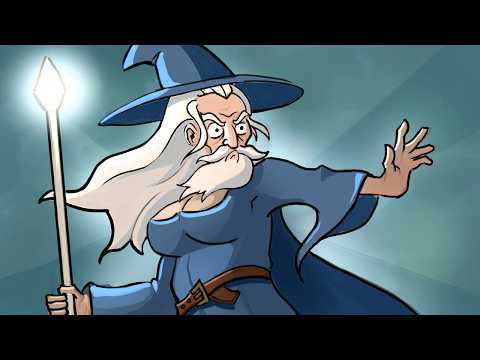 Which D&D Cleric is Right for You