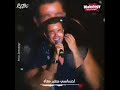 احساسي متغير 