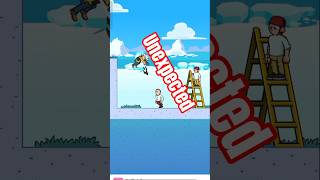 Bullet Bros Ultimate Action Challenge! 💥🔥 #shorts