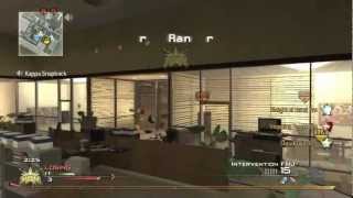 Hitmarker#8