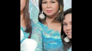 Sungguh Indah Nama Yesus