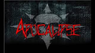 Caosficina - Apocalipse