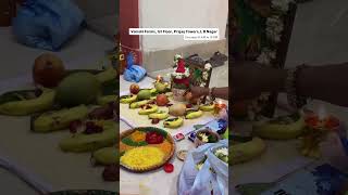 Vamshi Farms, Lb nagar