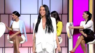 Shoeplay My Style Rocks