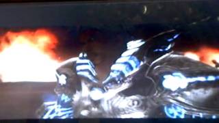 Aion:Tower of Eternity, Elyos starting trailer