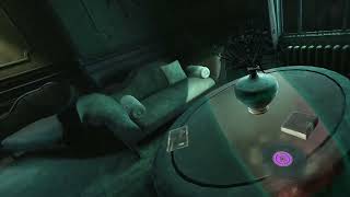 UH OH | The 7th Guest VR - Part 7