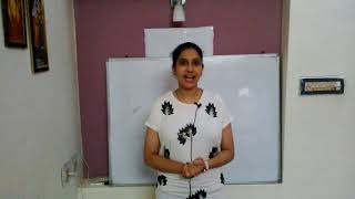 English grammar series                 Class 21- Articles