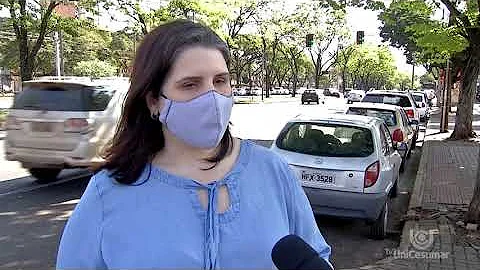 Como fazer denúncia de poluição sonora?