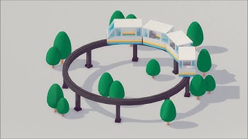 Will Wright’s Proxi Art Challenge submission - When I was young