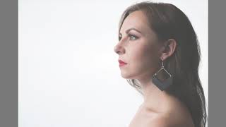 Download Lagu Anna Murtola - Sobre Las Palmas (Foog in Nakhal) - (فوق ألنا خل (فوك النخل MP3