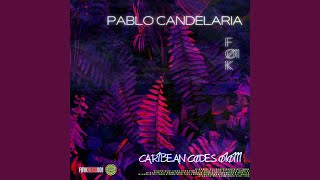 Caribbean Codes 010111