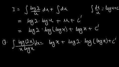 Question 1 MIT integration BEE 2020