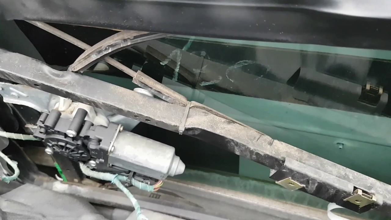 P106500 ошибка volkswagen