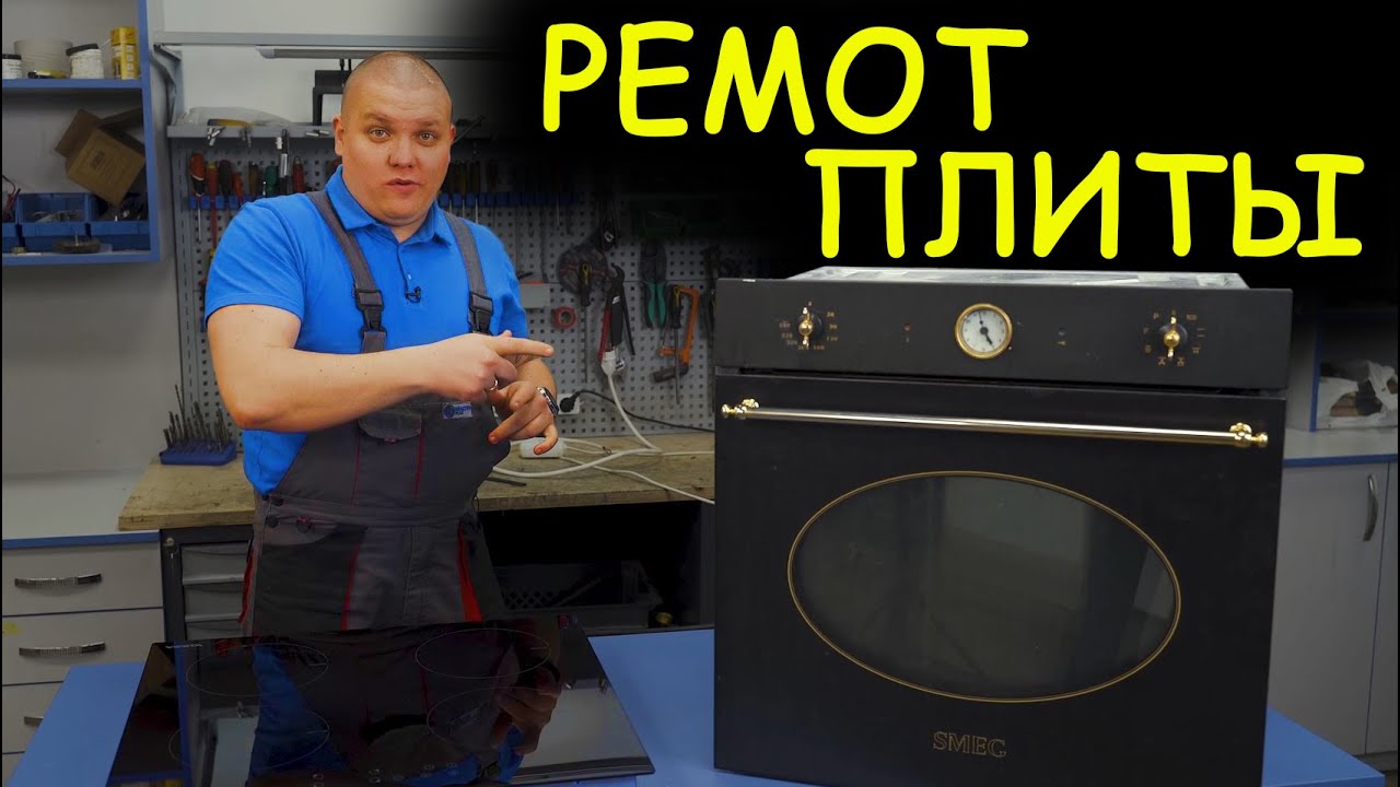 Руководство по устранению неполадок Распространенные причины, по ...