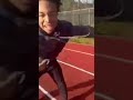 POV: NBA Youngboy (D Rider🚴♂️🍆) Pt2