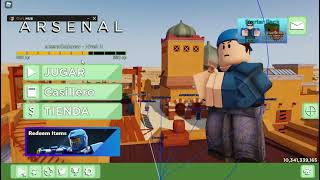 Krnl Exploit Roblox (FREE Key + No ADS + No Virus)