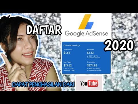 buat-akun-youtube-&-cara-daftar-google-adsense-2020-dari-hp-android||by-ikew