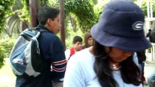 Eza Gntita En Xozika....