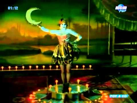 Cheb Khaled Aicha OFFICIAL VIDEO CLIP Paroles Lyrics Ghabru 