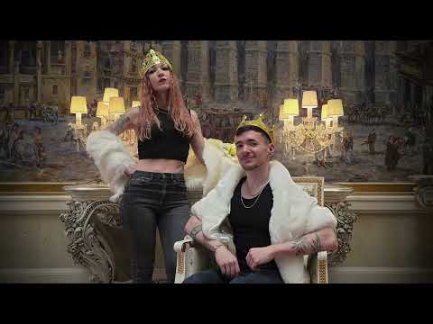 Dari & Ire - Kings & Queens (Ava Max cover)