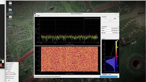 Parallels Desktop 16 VM unresponsive after pause/Suspend