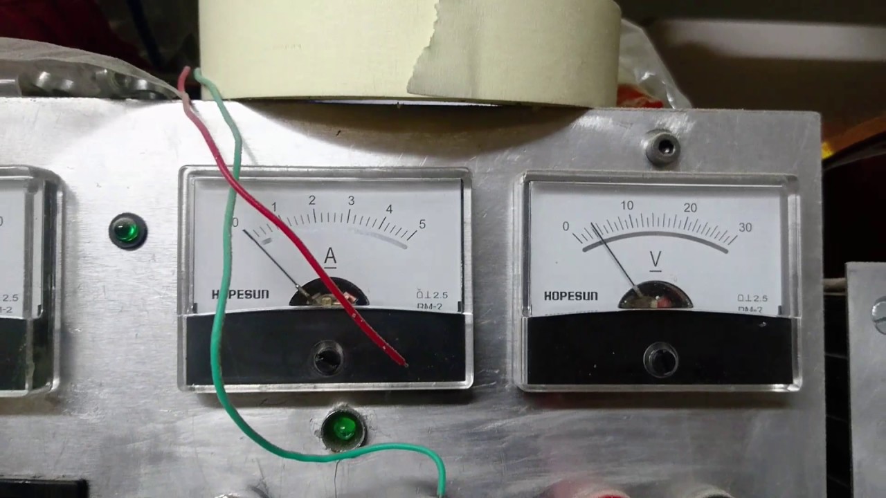 tumbler diy, disc and motor. YouTube