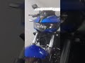 xtream 125cc bike service #bikerepair #automobile #automobile #bikeservice