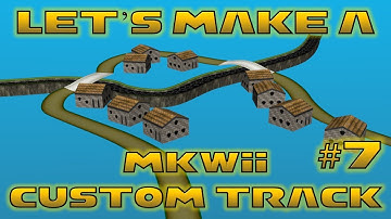 Beginning on the Town - Let