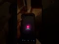 Samsung Galaxy Low Battery Shutdown Samsung Lowbattery Shutdown Phone 