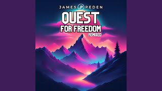 Good Night increment Remix