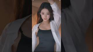 玖月🌛20241111211944