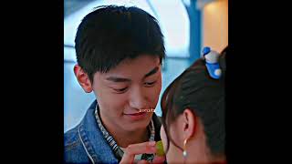 Download Mp3 Fang Lie❤Xiaobu#asedits#fanglie #xiaobu #cdrama#mygirlfriendisanalien2#love#cutecouple#fyp#trending Gudang lagu Download Mp3 Fang Lie❤Xiaobu#asedits#fanglie #xiaobu #cdrama#mygirlfriendisanalien2#love#cutecouple#fyp#trending