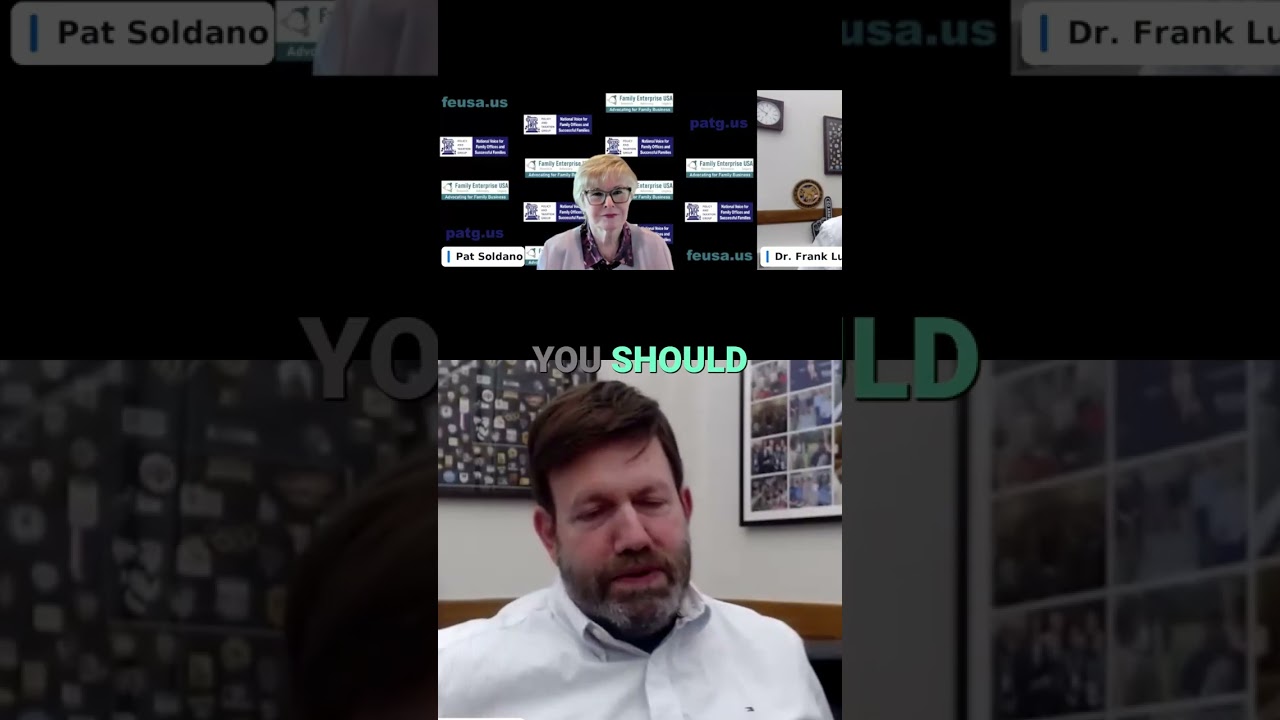 2026 Election: Urgent Call to Action and Strategy 