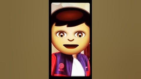 ترتيل سورة الفاتحة😇😇 مع القارئ أسامة قروب#ترتيل#💛💛💛