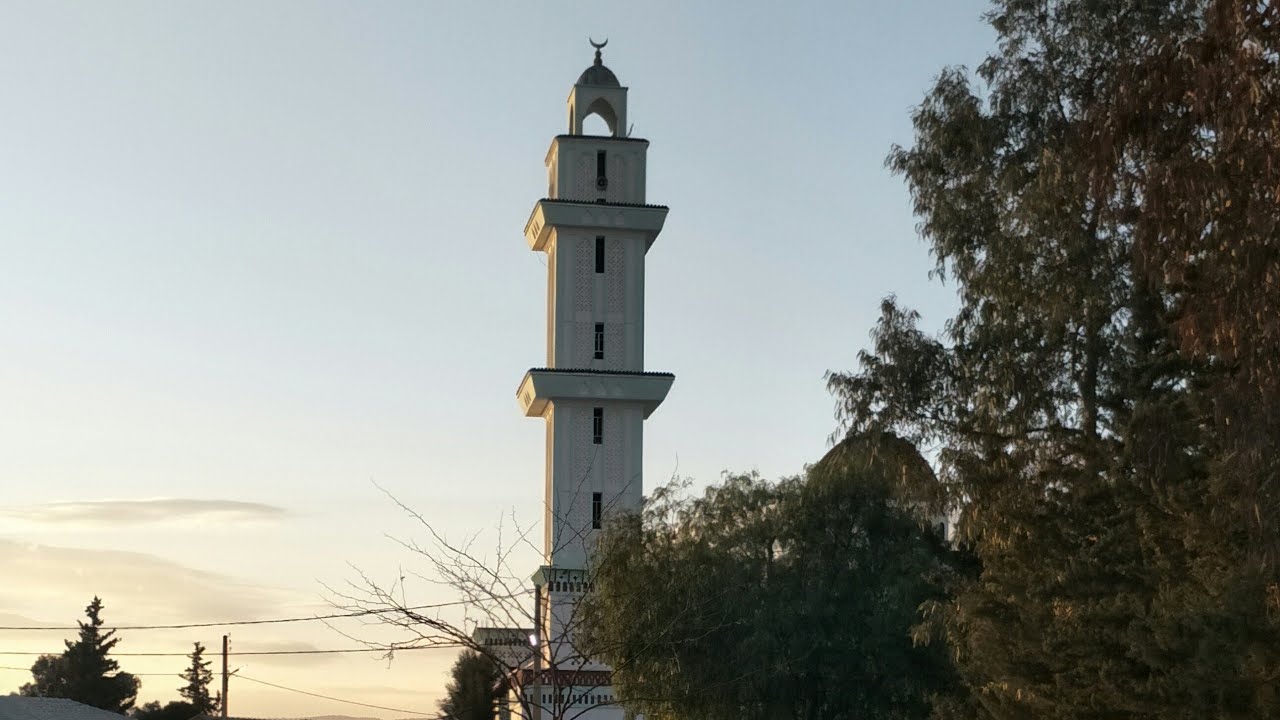 بث جديد، مرحبا بكم 😊👋🌹