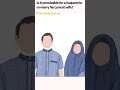 ♥️ Ruling on Re-Marrying Current Wife in Islam 👩❤️👨 | #marriage #islam