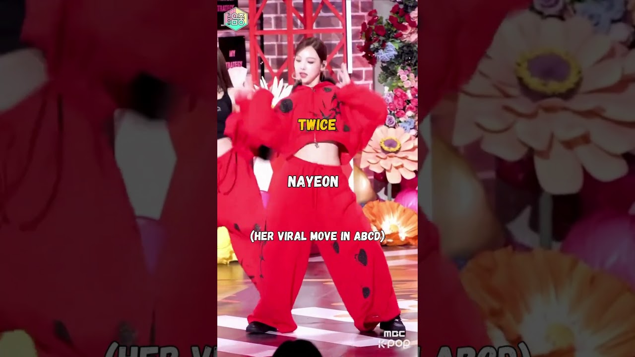 kpop #fypviralシ #viralyoutubeshorts #fypyoutube #fypage #kpop #bts #blackpink #jennie #lisamanoban