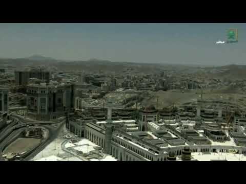 ما زاد الله عبدا بعفو إلا عزا العلامة صالح الفوزان حفظه الله