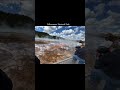 #yellowstone  #yellowstone