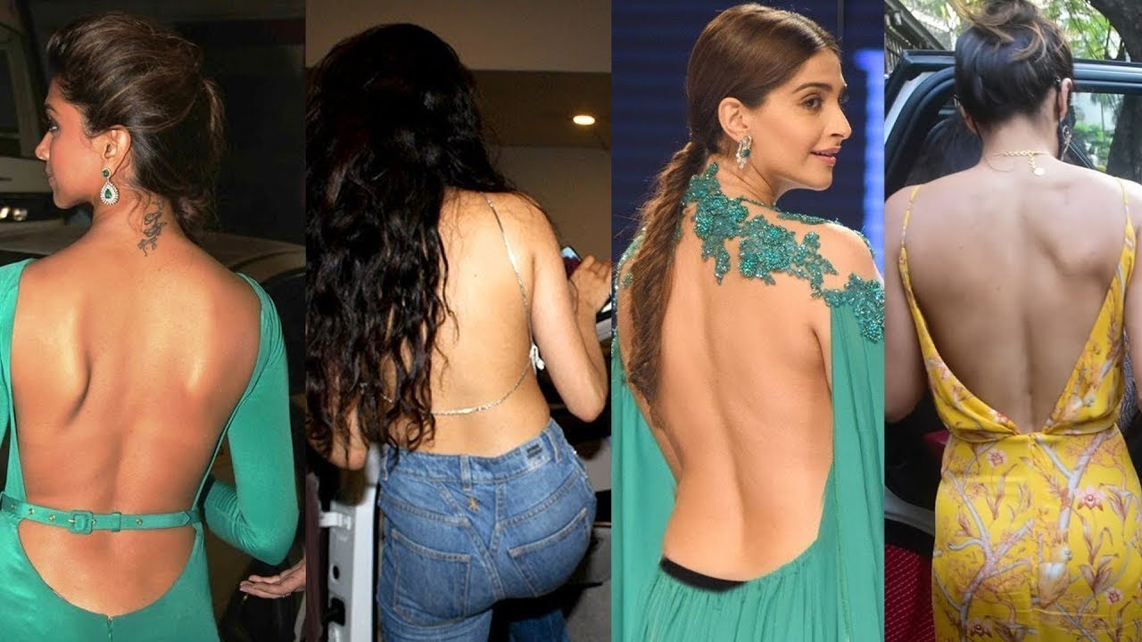 princess polly baby blue dress Deep green sequin backless mini dress from Zara main image 0